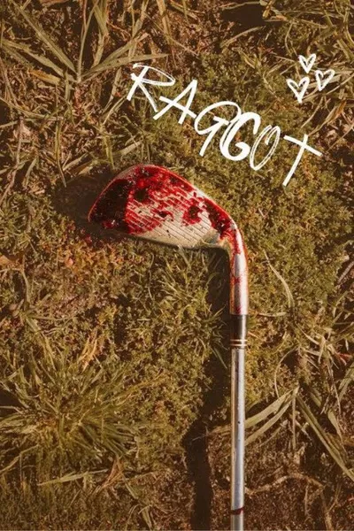 Raggot