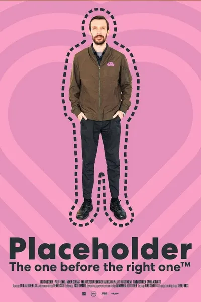 Placeholder