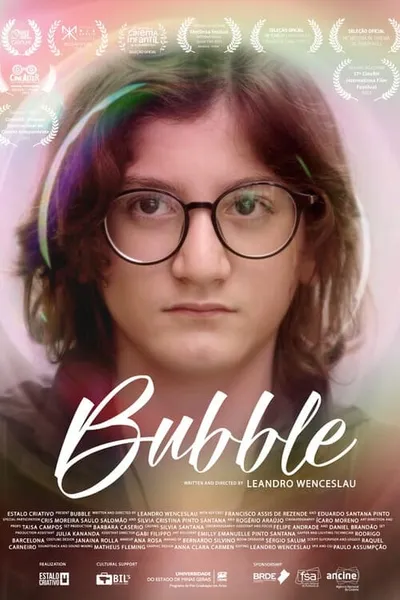 Bubble