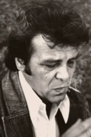 Vladimir Chumak