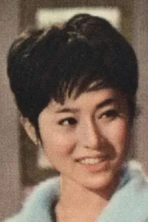 Utako Shibusawa