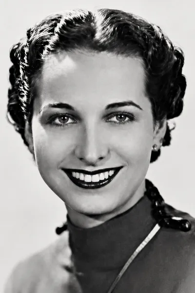 Jean Burt Reilly