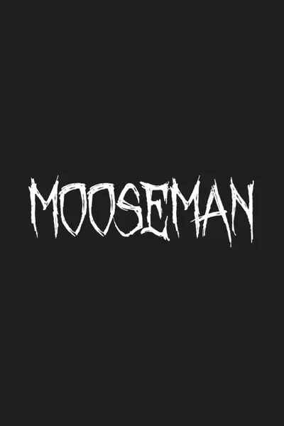 Mooseman