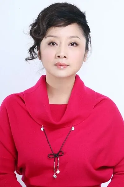 Tang Jing