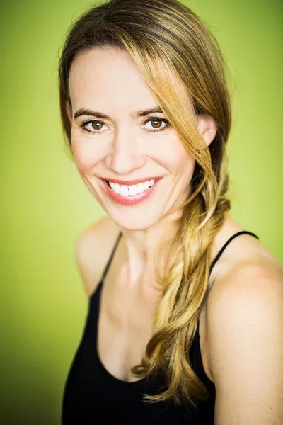 Kathrin-Marén Enders