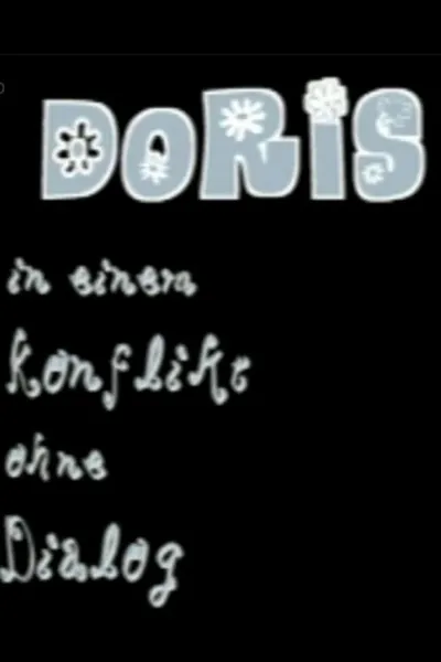 Doris