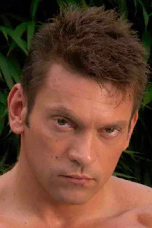 Peter Mayer