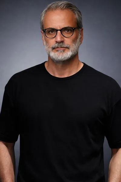 Erol Yavan