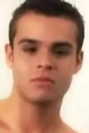 Javier