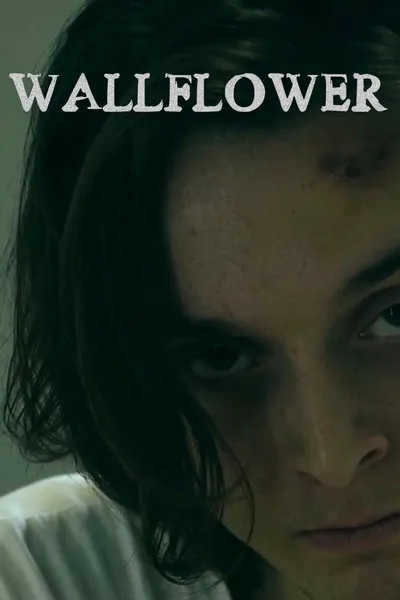 Wallflower