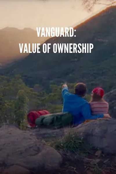 Vanguard - Value of Ownership