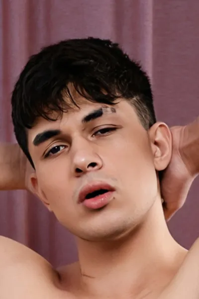 Alex Crystal