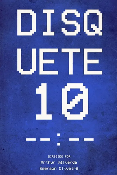 Disquete10