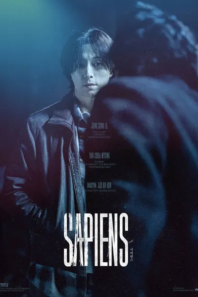 Sapiens