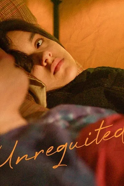 Unrequited