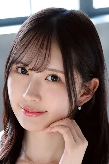 Meru Kagurazaka