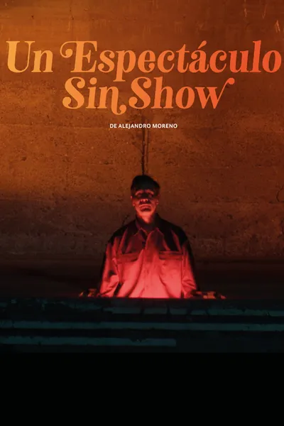 Show no show