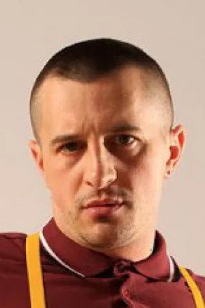 Dawson Jenkins