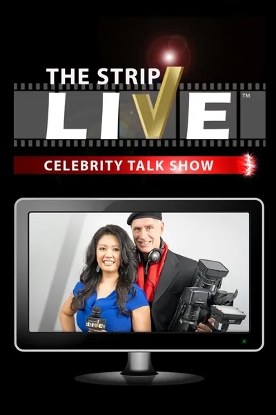 THE STRIP LIVE