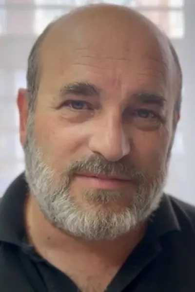 Francesc Tort