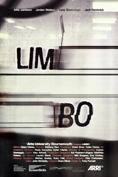Limbo