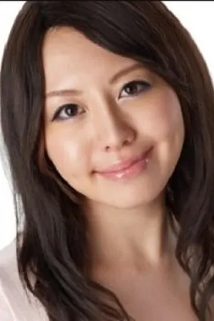 Ai Takeuchi