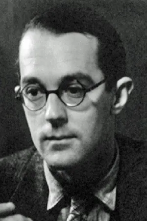 Basil Wright