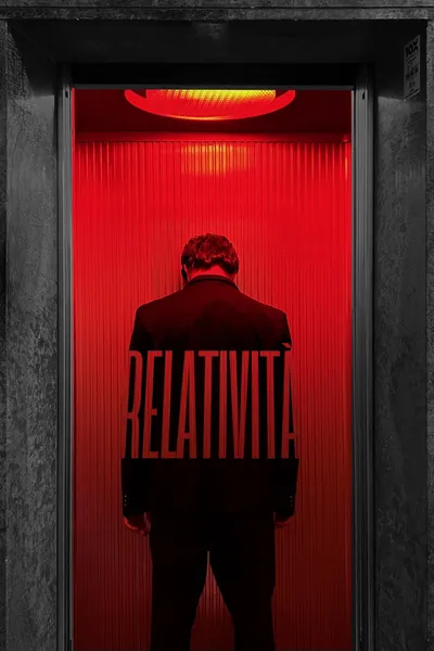 Relativity