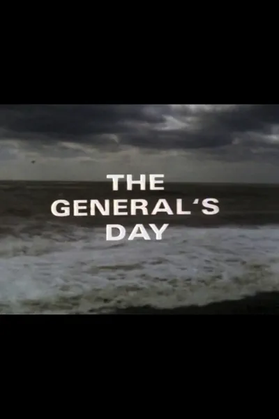 The General's Day