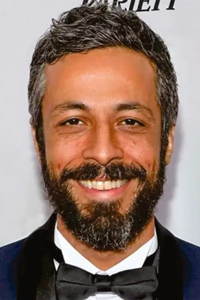 Calvito Leal