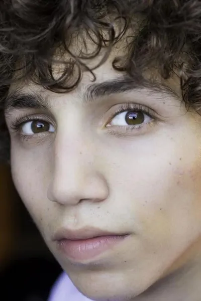 Jérémie Quaegebeur