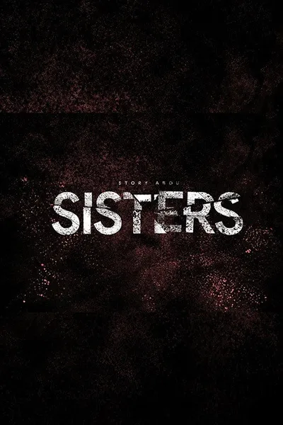 Sisters 2027