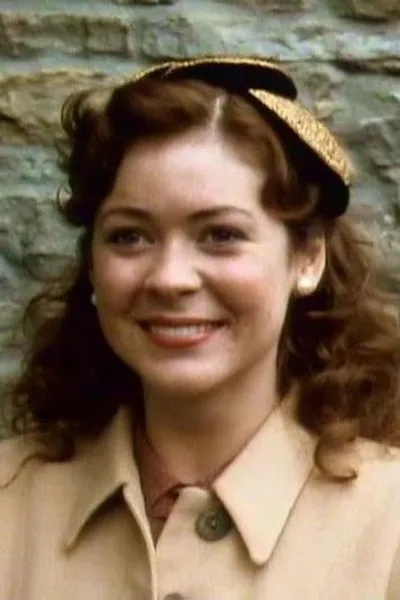 Sharon Marino
