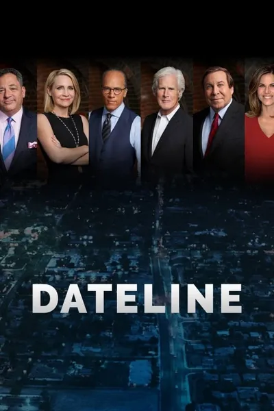 Dateline