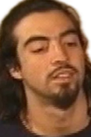 Jean-Luc