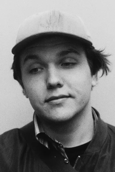 Dima Teplov