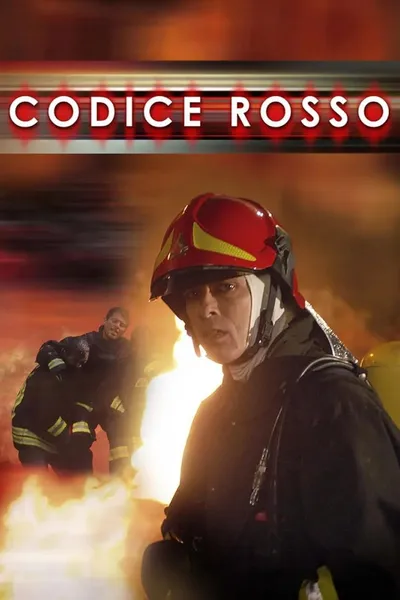 Codice rosso