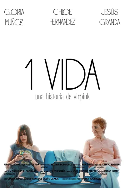 1 Vida