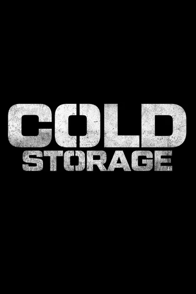 Cold Storage