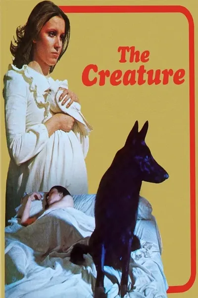 The Creature