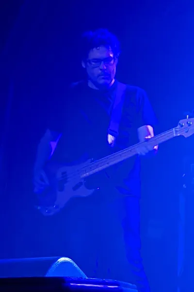 Miguel López
