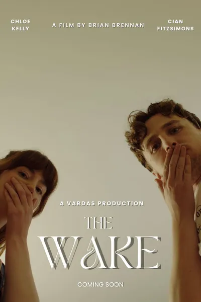 The Wake