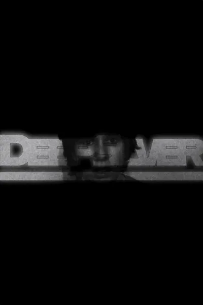 DEEP SILVER