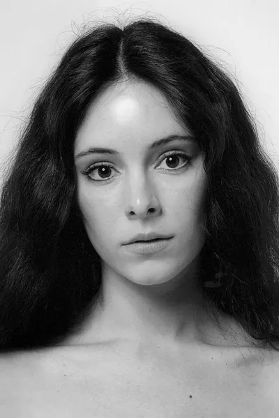 Madeleine Stowe