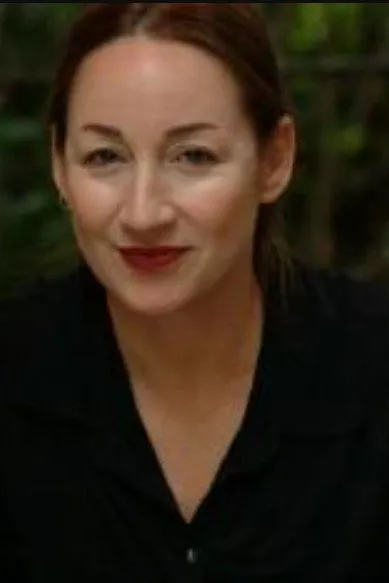 Christie Mellor