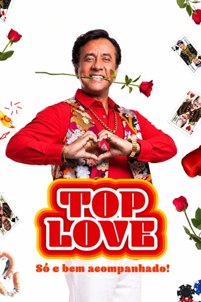 Top Love