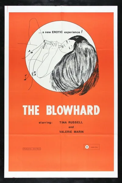 The Blowhard