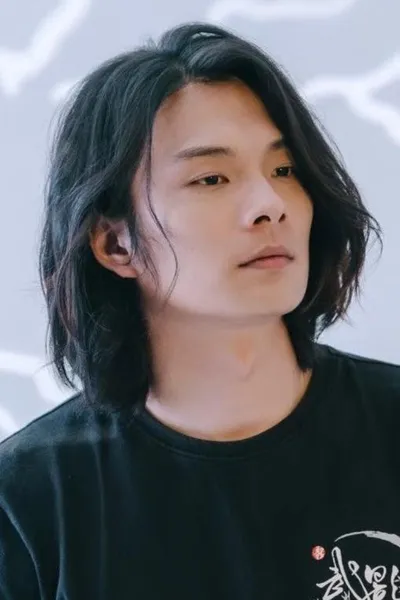 Lin Chia Liang