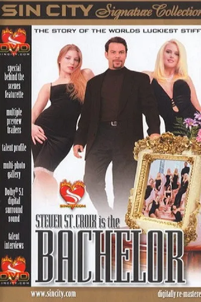 The Bachelor