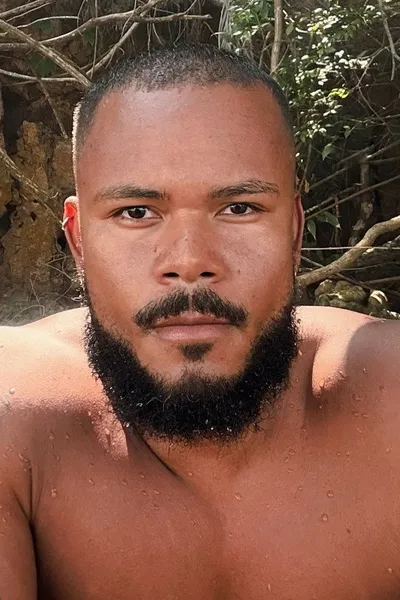 Naré
